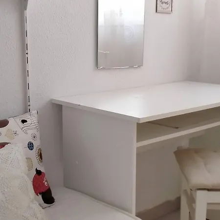 Old Town Appartement