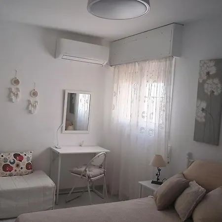 Old Town Διαμέρισμα *