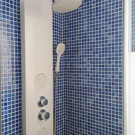 Old Town * Μαρμπέλλα